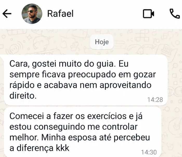 Print de conversa 3